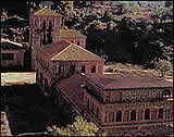 Miniere di Montevecchio